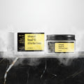 Snail 92 Mucin Power Cream 100g