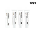 Rejuveon PDRN Cream cu Extract ADN Somon