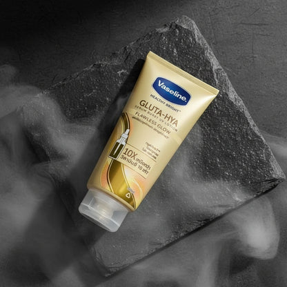 Body Lotion Night Magnesium Whitening Body Essence Brightening, Rejuvenating, Hydrating and Moisturizing