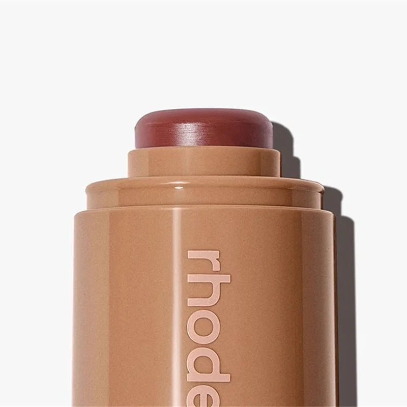 Rhode Skin Limited Edition – Lip Gloss, Face Mist, Peptide Fluid, Barrier Butter & Cleanser | Alege Varianta Ta