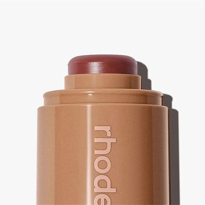 Rhode Skin Limited Edition – Lip Gloss, Face Mist, Peptide Fluid, Barrier Butter & Cleanser | Alege Varianta Ta