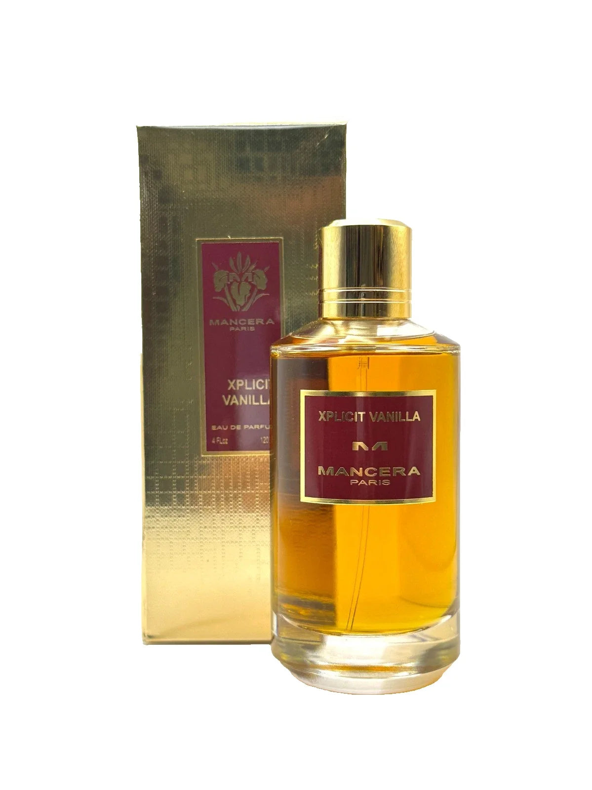 Set Parfum EDP 120ml – 7 Stiluri Olfactive | Aquatic, Citrus, Lemnos, Oriental, Gourmand & Floral | Unisex