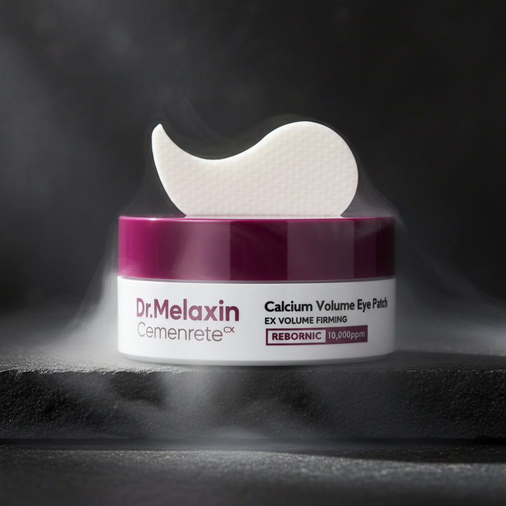 Cemenrete Calcium Multi Balm Stick