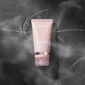 Mască Peel-Off Colagen Nocturnă cu Acid Hialuronic & Ceramide