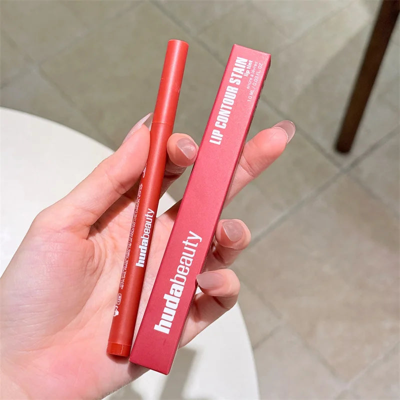 Huda Beauty Lip Gloss Multicolor cu Glitter & Ulei
