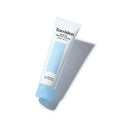 Torriden Protecție Solară Facială SPF 50+ PA++++