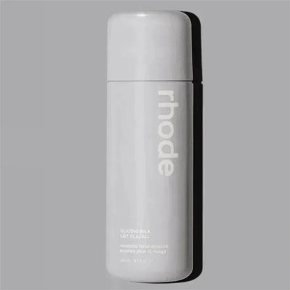 Rhode Skin Limited Edition – Lip Gloss, Face Mist, Peptide Fluid, Barrier Butter & Cleanser | Alege Varianta Ta