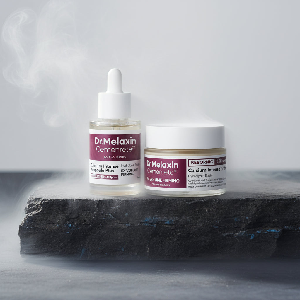 Cemenrete Calcium Multi Balm Stick