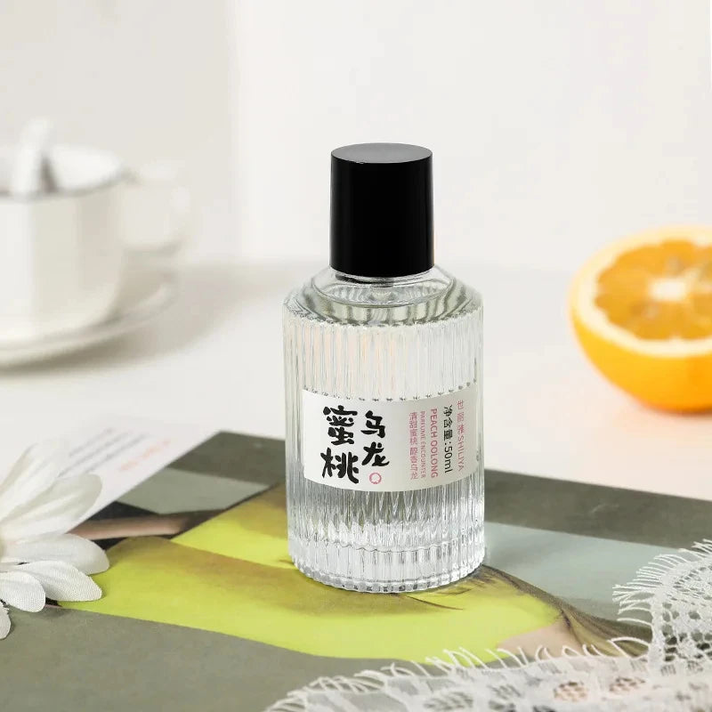 KAYALI Set Cadou Parfum 4x10ml – Oud, Vanilla & Floral | 2 Seturi Disponibile