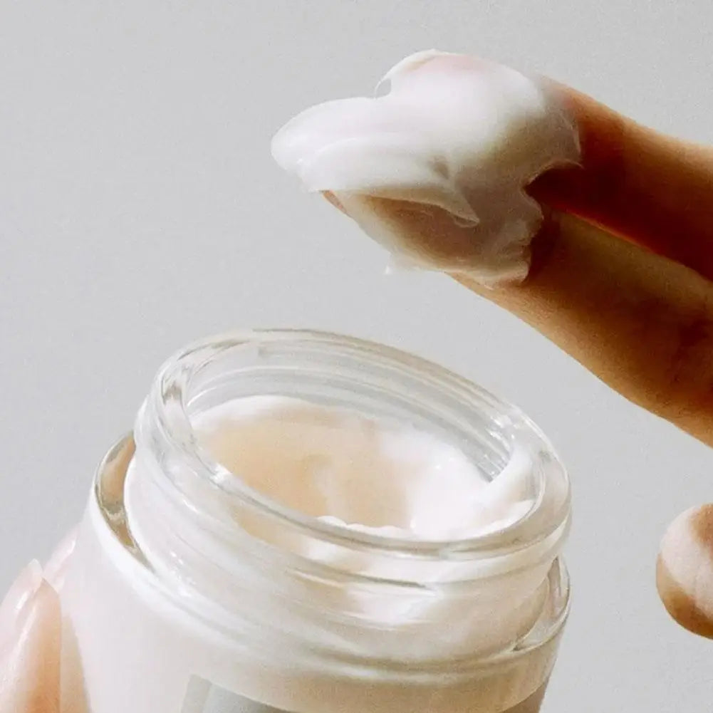 Mixsoon Bean Set Skincare Coreean