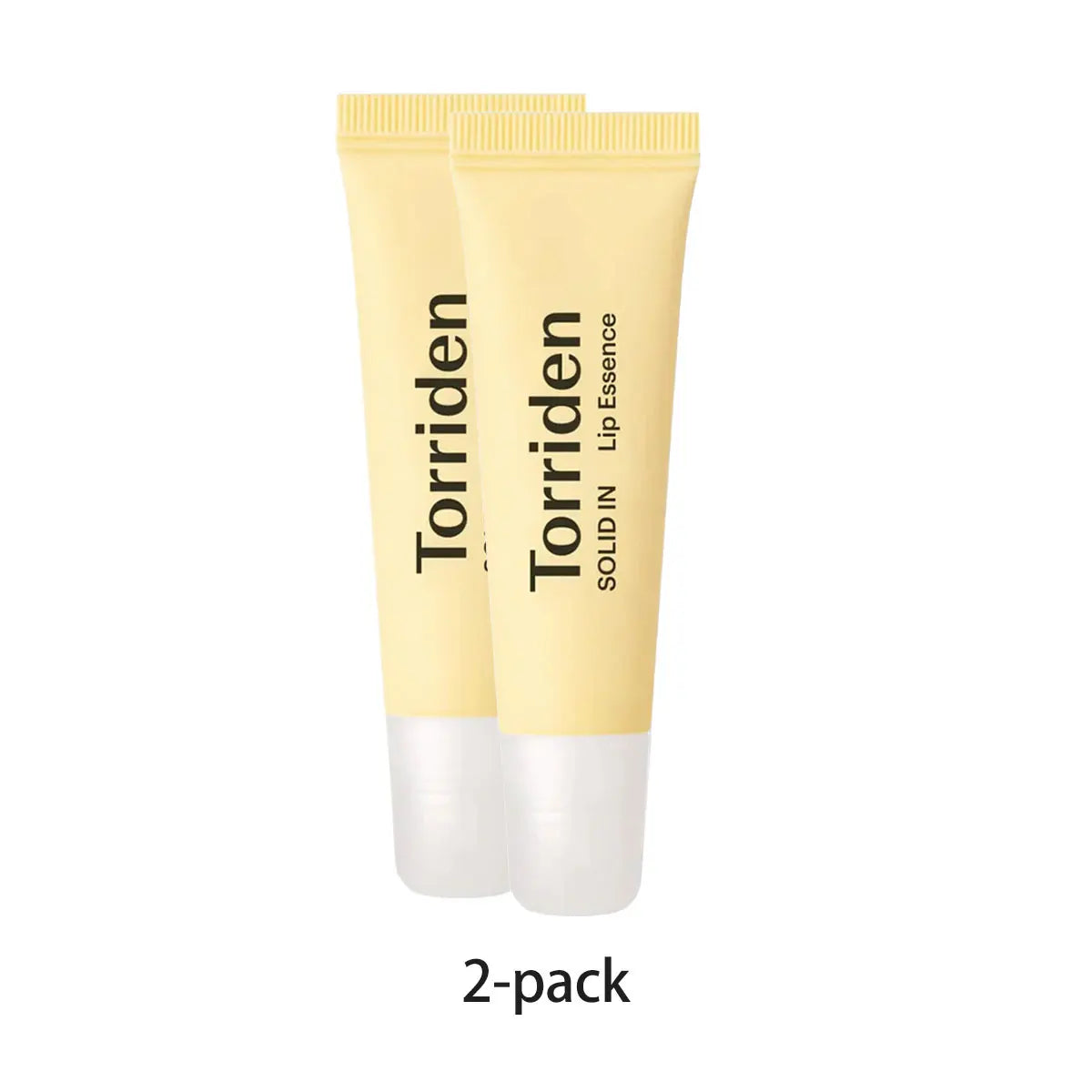 Torriden Ceramide Lip Essence 11ml