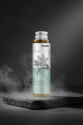 Ulei de Argan Organic 100% Pur, Presat la Rece – Ten, Păr, Corp & Unghii | 100ml