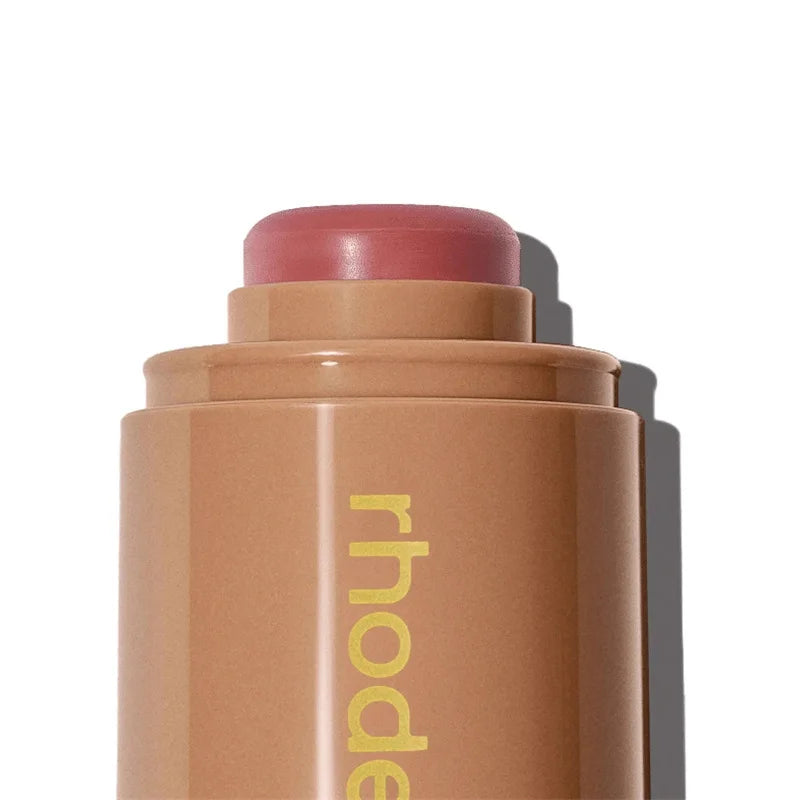 Rhode Skin Limited Edition – Lip Gloss, Face Mist, Peptide Fluid, Barrier Butter & Cleanser | Alege Varianta Ta