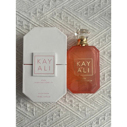 KAYALI Parfum Feminin 100ml – Floral, Fructat & Gourmand | 20 Variante