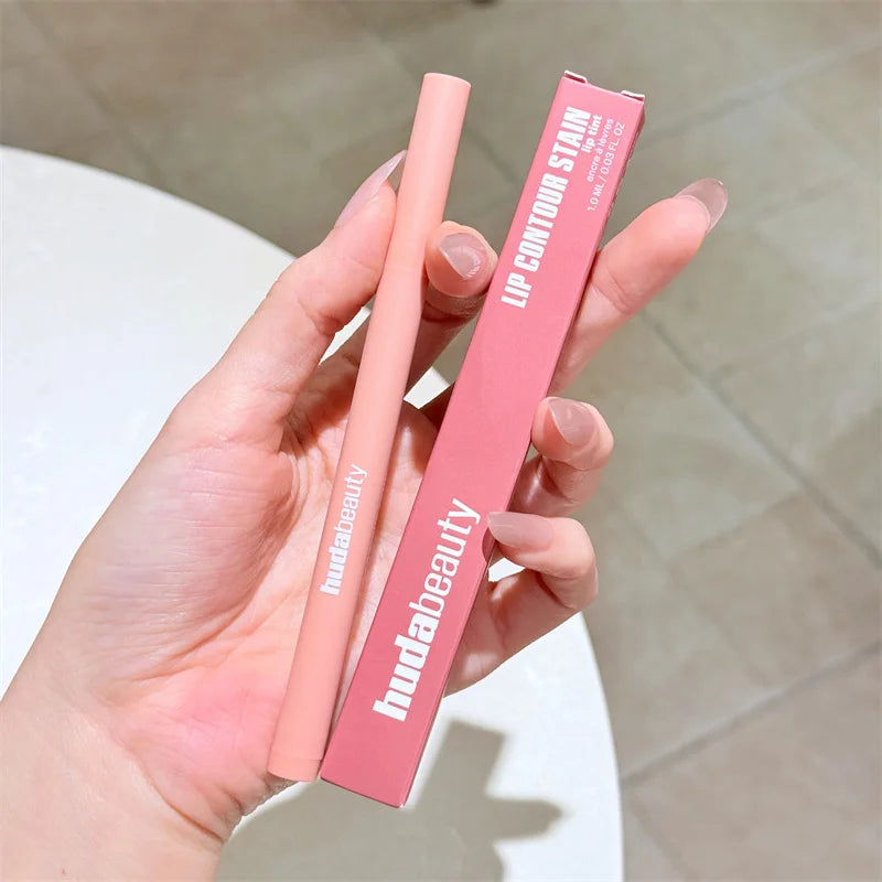 Huda Beauty Lip Gloss Multicolor cu Glitter & Ulei