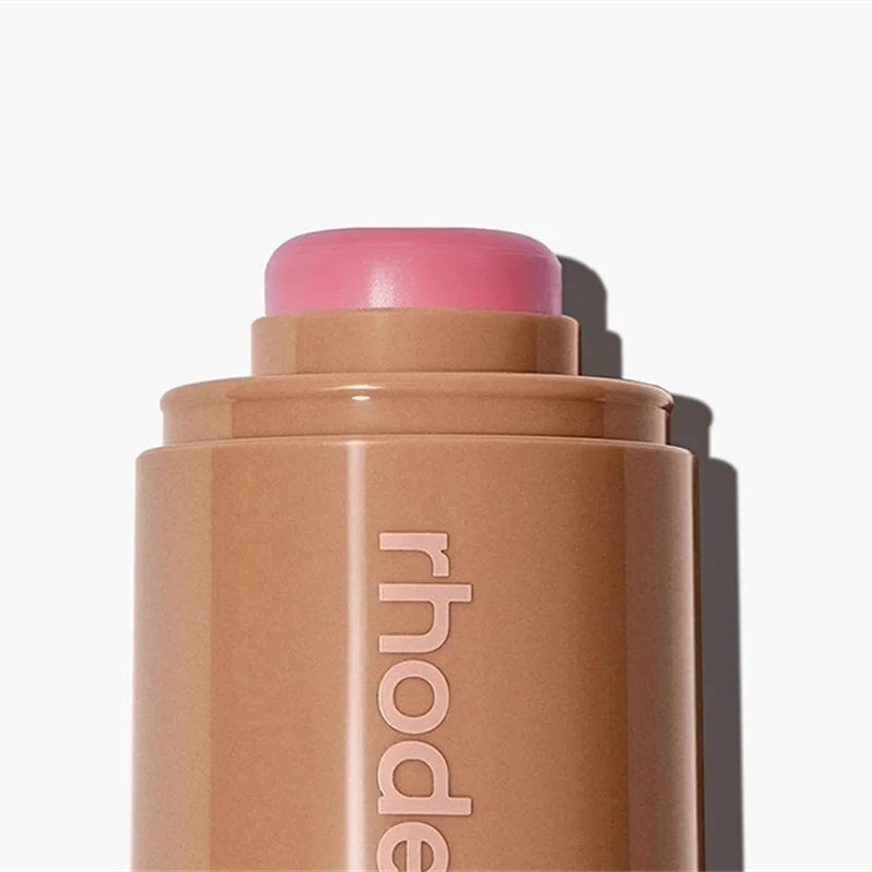Rhode Skin Limited Edition – Lip Gloss, Face Mist, Peptide Fluid, Barrier Butter & Cleanser | Alege Varianta Ta