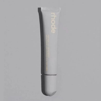Rhode Skin Lip Gloss Hidratant – Buze Moi, Netede & Strălucitoare | Efect Blush Natural