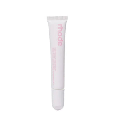 Rhode Skin Limited Edition – Lip Gloss, Face Mist, Peptide Fluid, Barrier Butter & Cleanser | Alege Varianta Ta