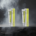 Ser cu Retinol Coreean