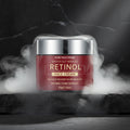 YOUNGCOME Cremă Retinol Lifting & Firming