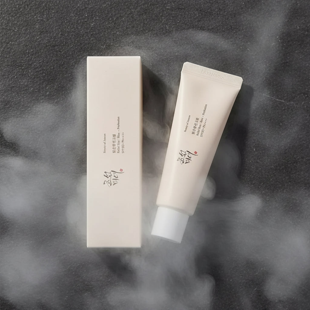 Beauty of Joseon – Skincare Coreean