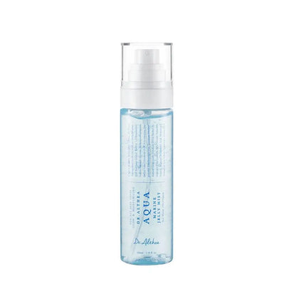Cremă Față Dr.Althea 345 Soothing 50ml – Hidratare 24H, Calmare & Reparare