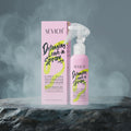Sevich Spray cu Keratină & Colagen