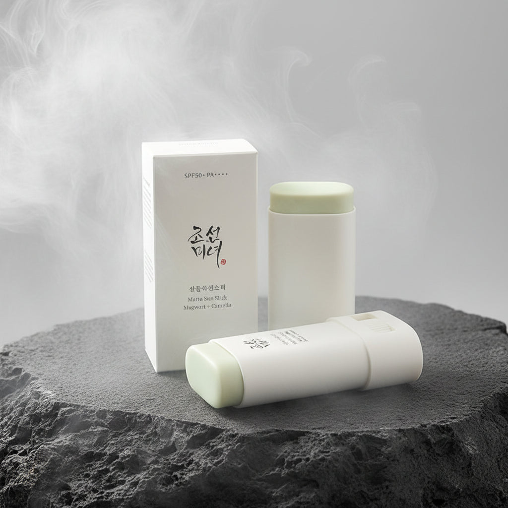 Beauty of Joseon – Skincare Coreean