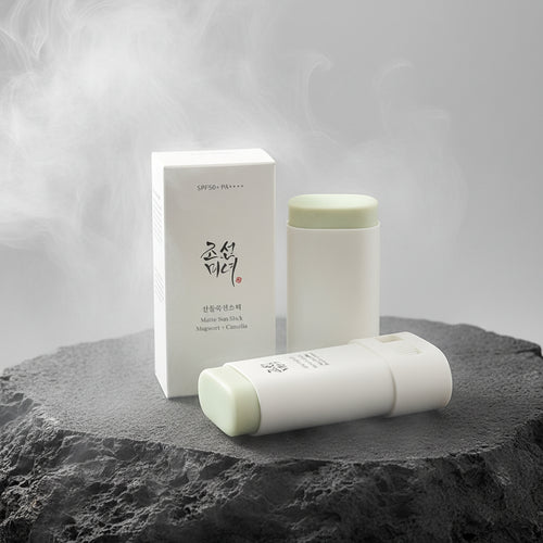Beauty of Joseon – Skincare Coreean