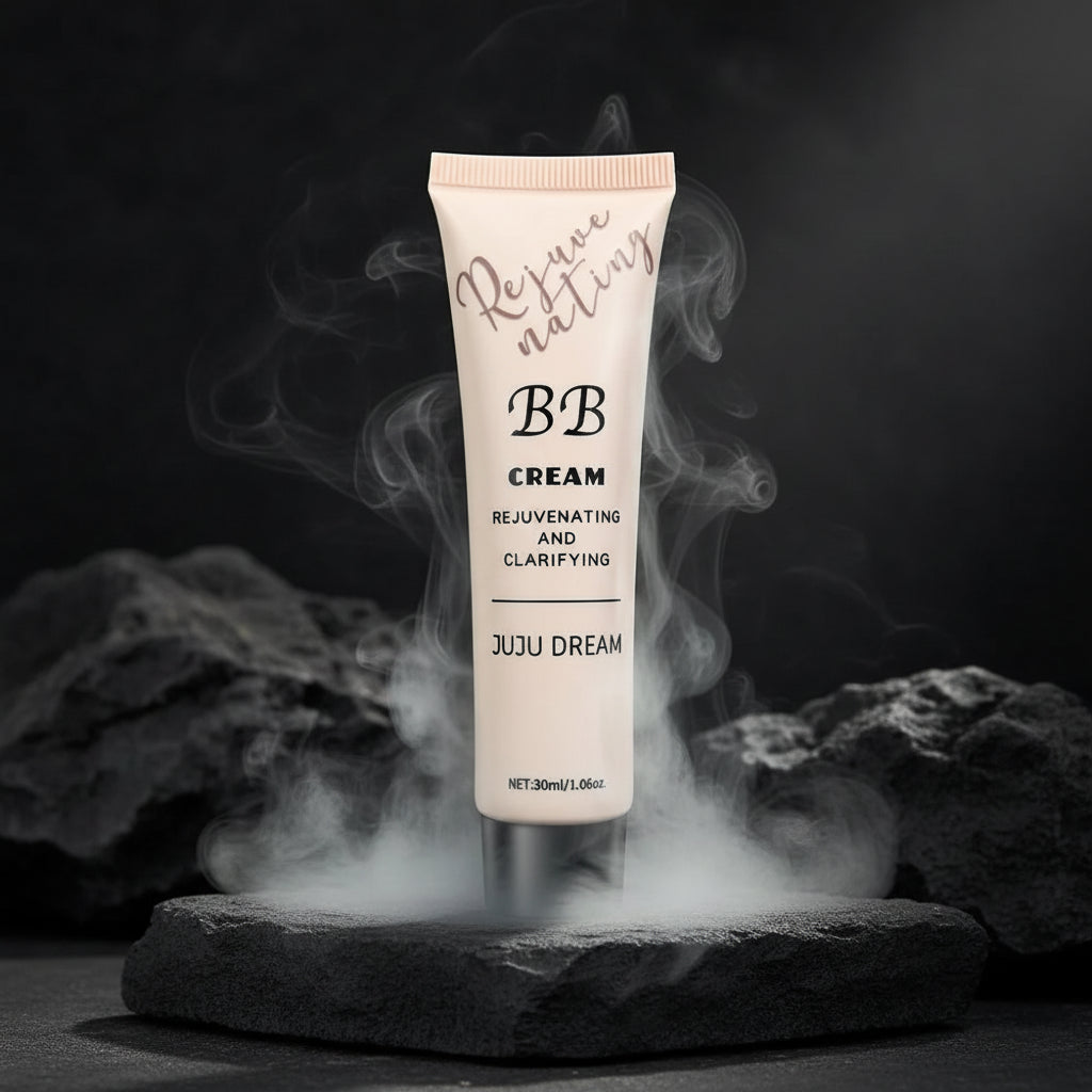 JUJU Dream BB Cream