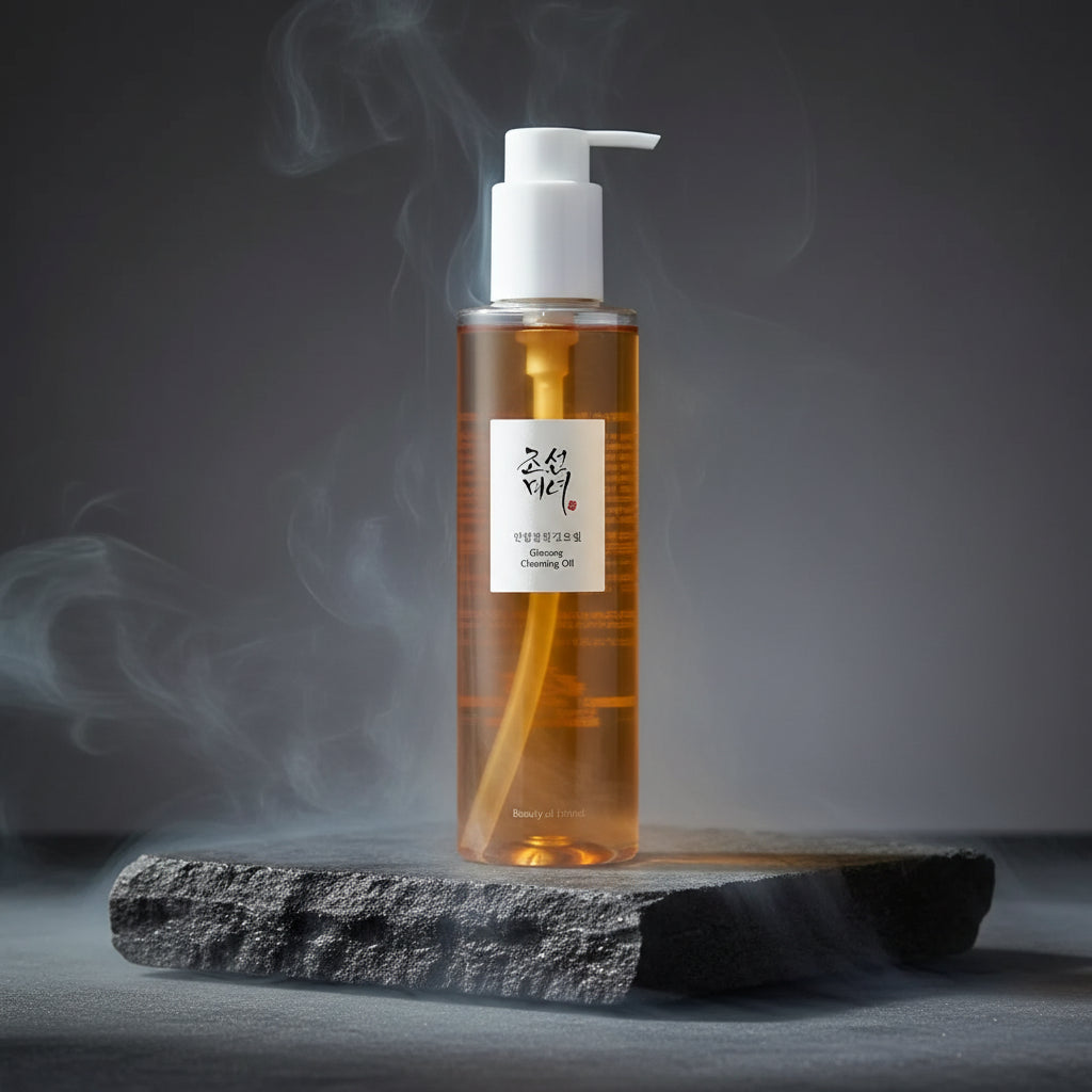 Beauty of Joseon – Skincare Coreean