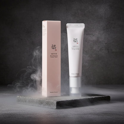 Beauty of Joseon Relief Sun Rice & Probiotics SPF50+ – Protecție Solară & Hidratare | No White Cast | Korean Skincare