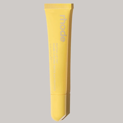 Rhode Skin Lip Gloss Hidratant – Buze Moi, Netede & Strălucitoare | Efect Blush Natural