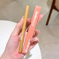 Huda Beauty Lip Gloss Multicolor cu Glitter & Ulei