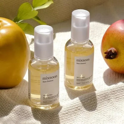 Hyaluronic Acid Facial Serum – Deep Moisturizing & Barrier Repair 50ml