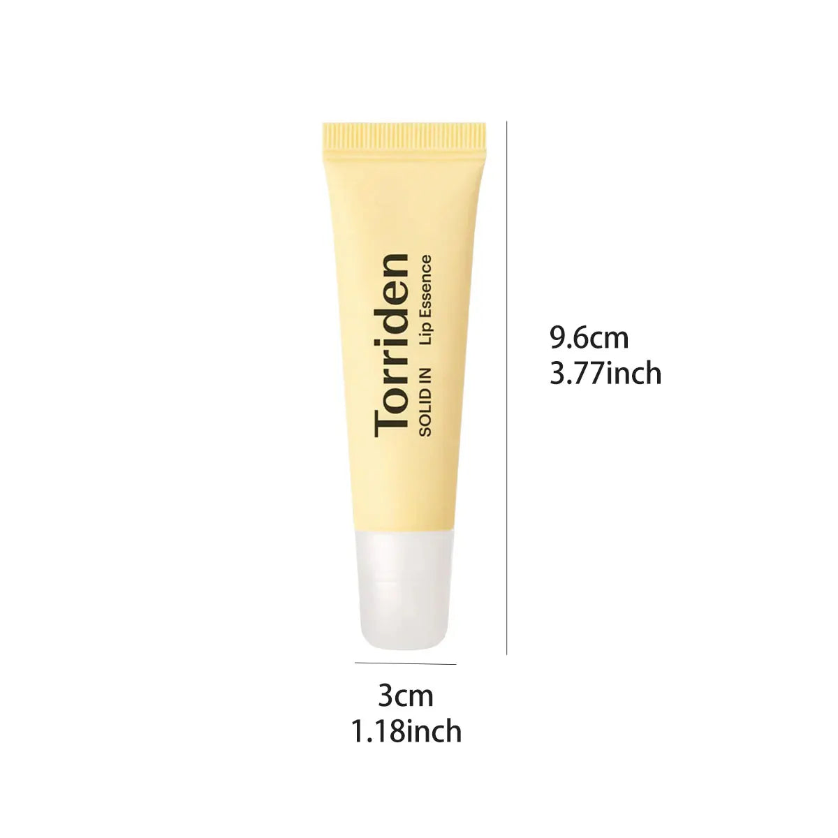 Torriden Ceramide Lip Essence 11ml