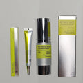 Set Korean Retinol Shot