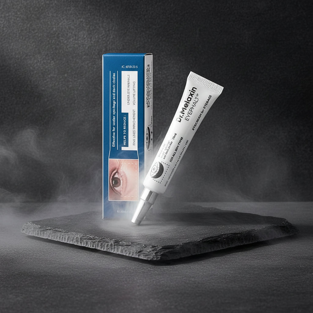Cemenrete Calcium Multi Balm Stick