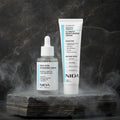 Set Skincare Coreean NIDA