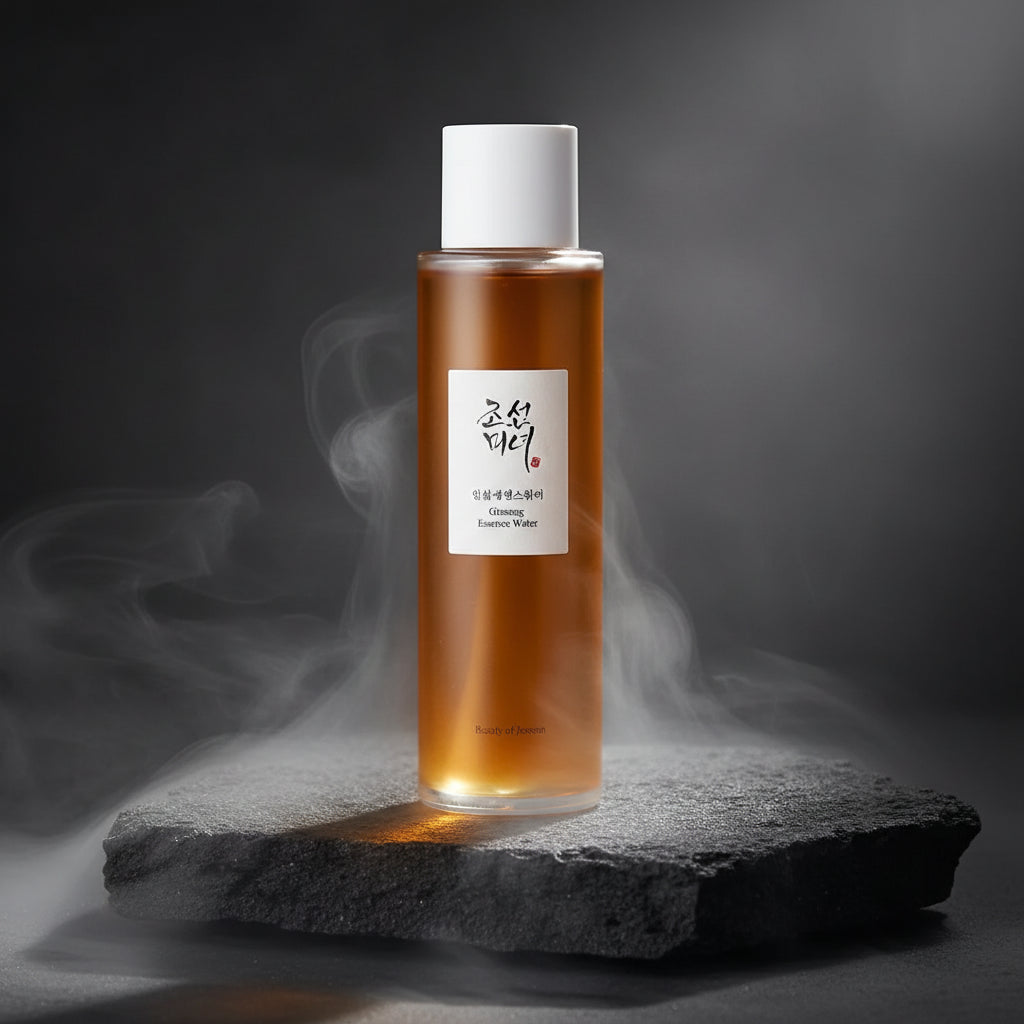 Beauty of Joseon – Skincare Coreean