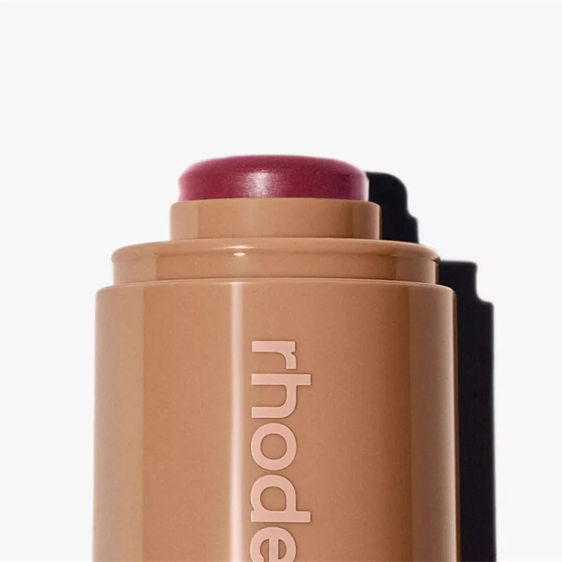 Rhode Skin Limited Edition – Lip Gloss, Face Mist, Peptide Fluid, Barrier Butter & Cleanser | Alege Varianta Ta