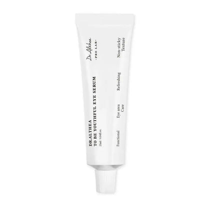 Cremă Față Dr.Althea 345 Soothing 50ml – Hidratare 24H, Calmare & Reparare