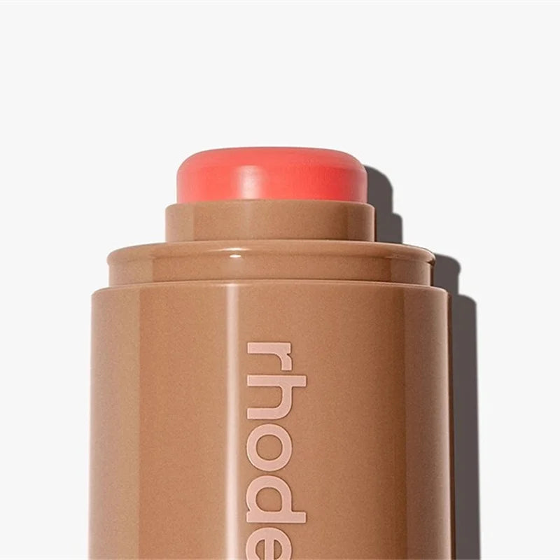 Rhode Skin Limited Edition – Lip Gloss, Face Mist, Peptide Fluid, Barrier Butter & Cleanser | Alege Varianta Ta