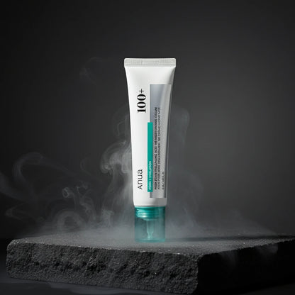 Cremă Față PDRN & Acid Hialuronic 60ml – Hidratare 100%, Calmare & Skincare Coreean