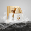 SADOER Cremă Solară SPF90+