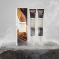 SKIN1004 Centella Probio-Cica Bakuchiol Cremă Contur Ochi