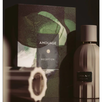 AMOUAGE Parfum Unisex 100ml – Honour, Epic, Interlude & Ciel | Colecție Orientală
