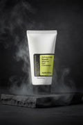 OEING Snail Mucin Gel Cleanser
