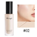 HISYI Fond de Ten Hidratant & Waterproof