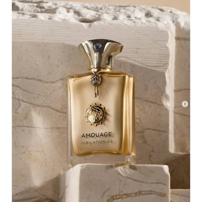 Parfum Masculin Premium 100ml – Lemnos, Oriental & Condimentat | 10 Variante